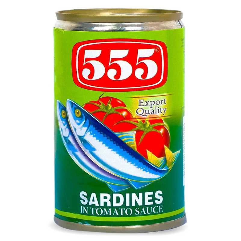 555-Sardine-in-tomato-sauce.webp