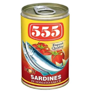 555-Sardines-in-chili-and-tomato-sauce.webp