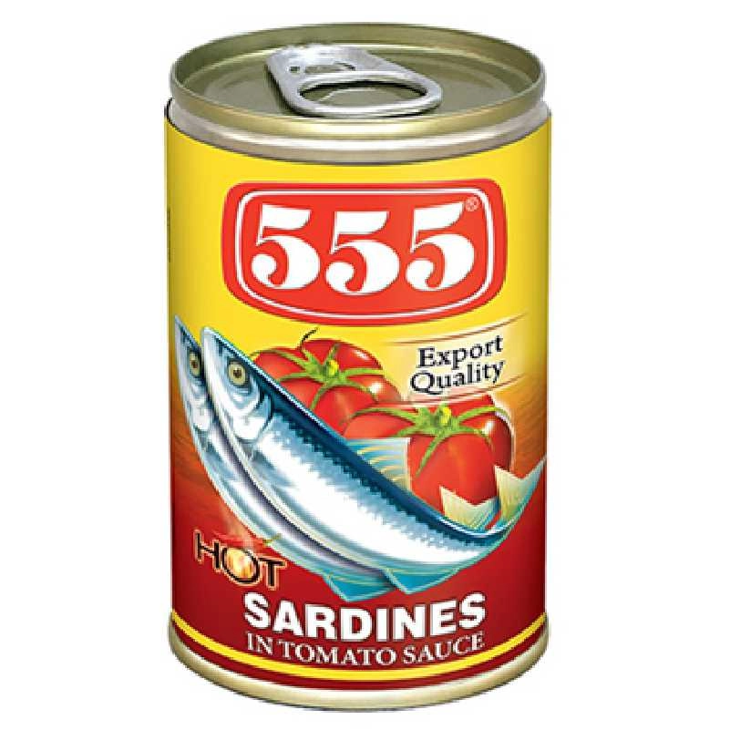 555-Sardines-in-chili-and-tomato-sauce.webp
