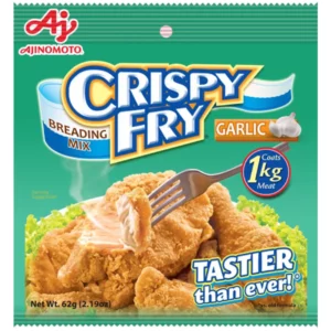 Ajinomoto-Crispy-fry-breading-mix-garlic.webp