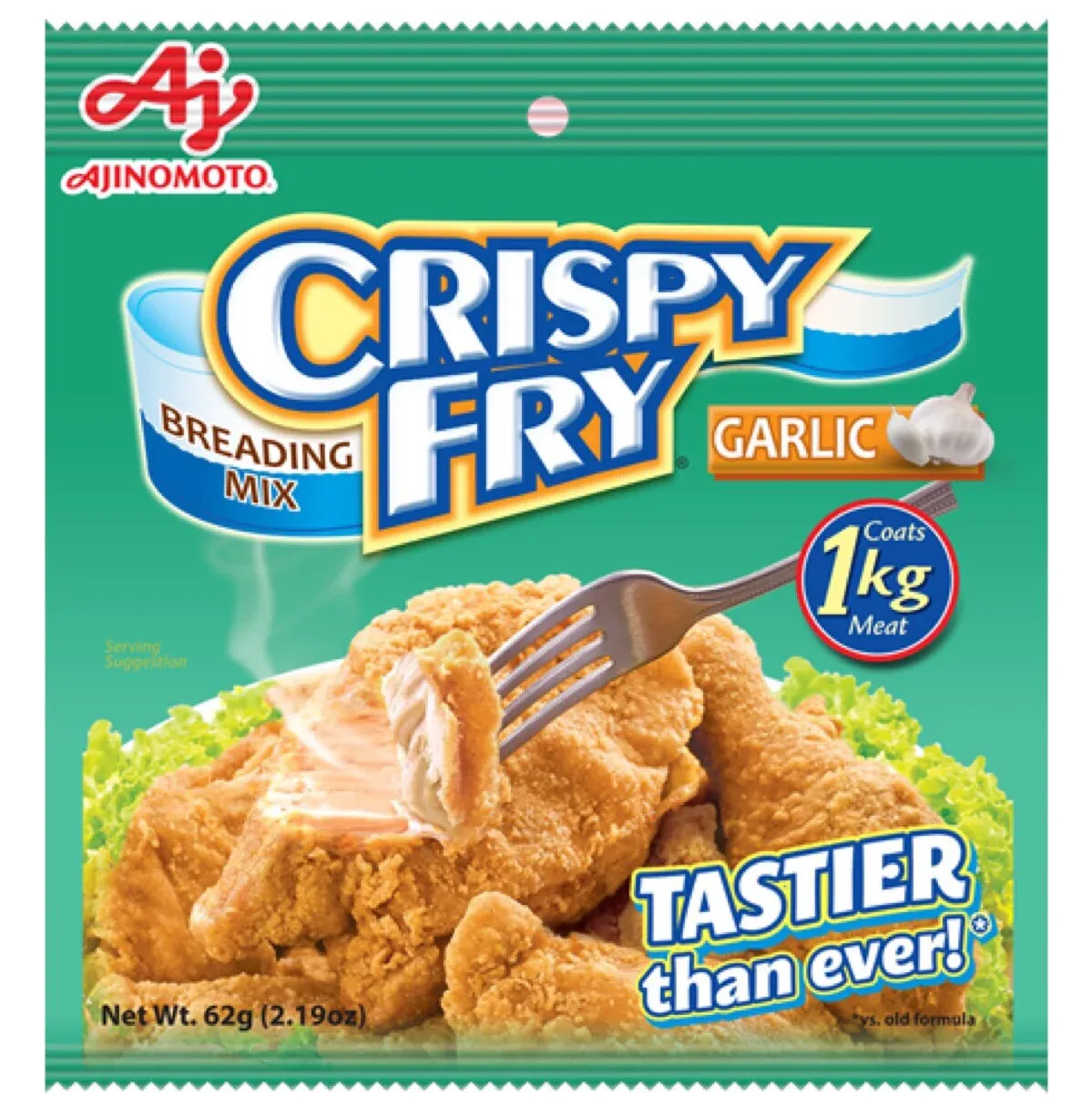 Ajinomoto-Crispy-fry-breading-mix-garlic.webp