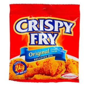 Ajinomoto-Crispy-fry-breading-mix-original.webp