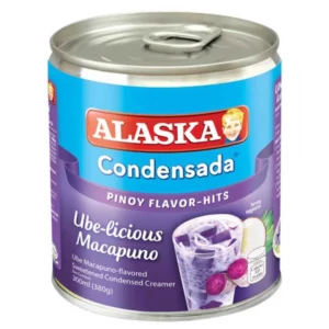 Alaska-Ube-Macapuno-flavored-sweetened-condensed-creamer.webp