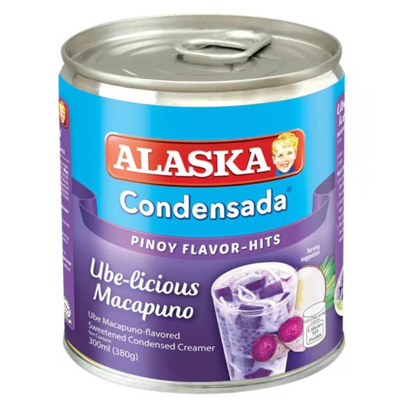 Alaska-Ube-Macapuno-flavored-sweetened-condensed-creamer.webp