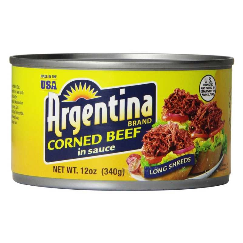 Argentina-Corned-beef.webp