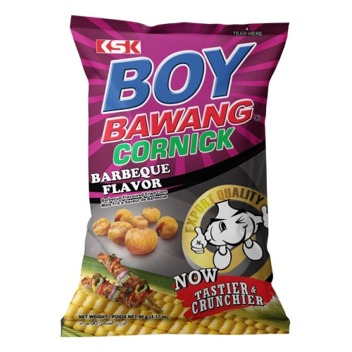 Boy-Bawang-Fried-corn-BBQ-flavor.webp