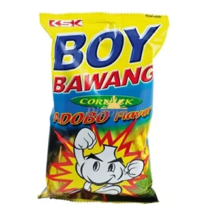 Boy-Bawang-Fried-corn-adobo-flavor.webp