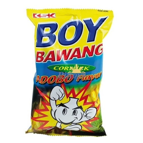 Boy-Bawang-Fried-corn-adobo-flavor.webp