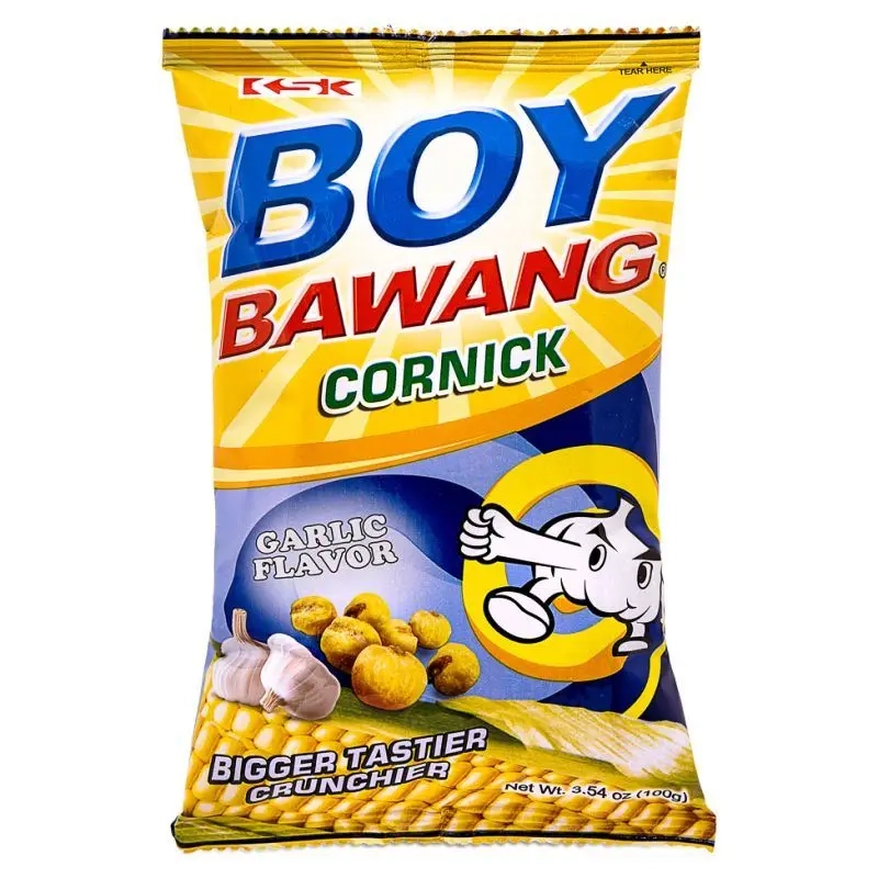 Boy-Bawang-Fried-corn-garlic.webp