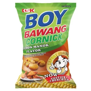 Boy-Bawang-Fried-corn-lechon-manok-flavor.webp