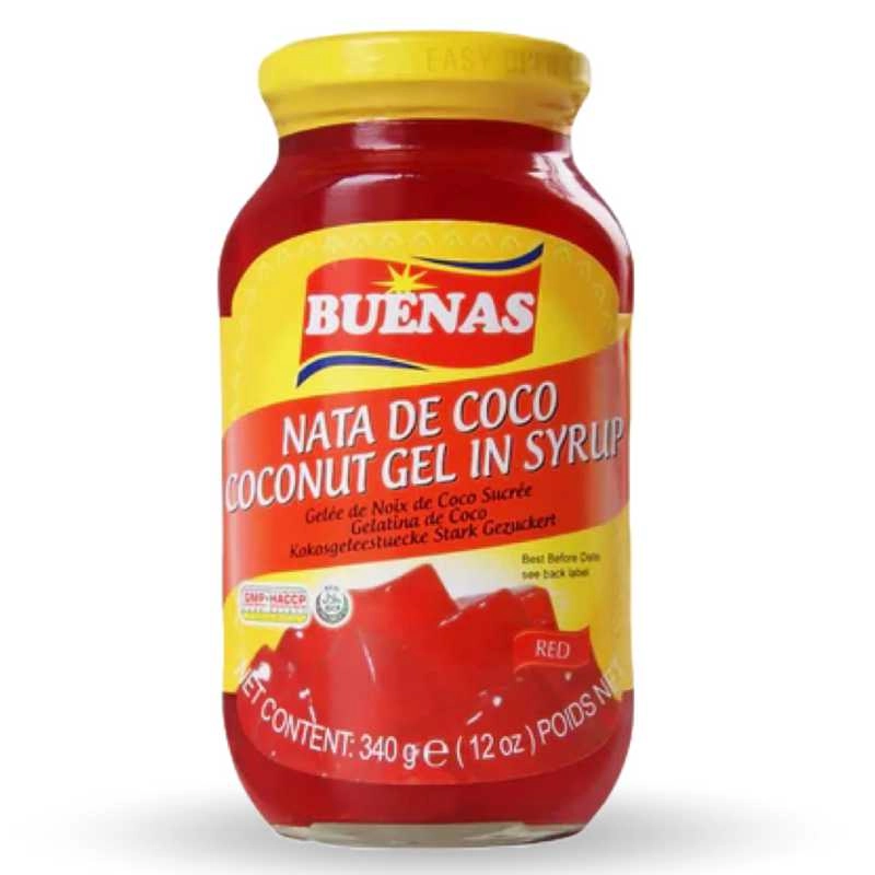 Buenas-Coconut-gel-red-nata-de-coco.webp