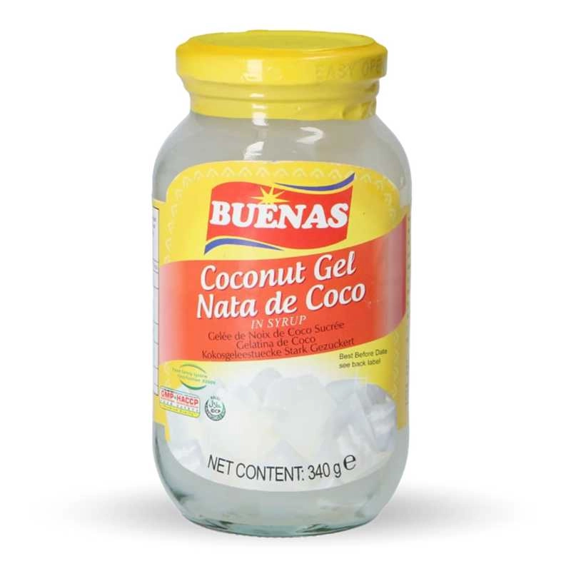 Buenas-Coconut-gel-white-nata-de-coco.webp