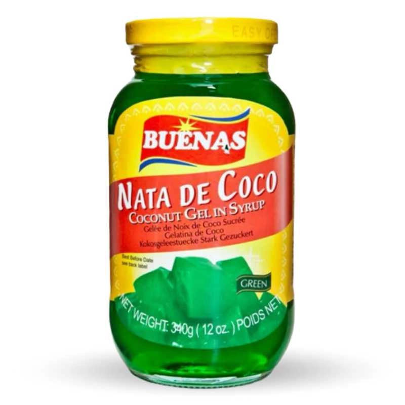 Buenas-Coconut-gell-green-nata-de-coco.webp