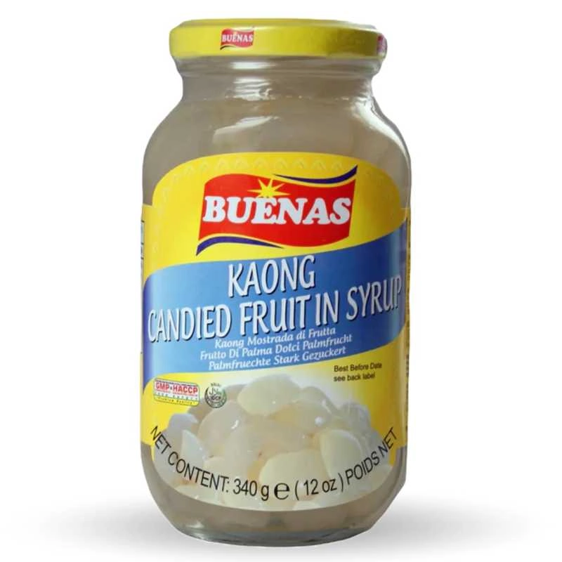 Buenas-Palm-fruit-kaong-white-in-jar.webp