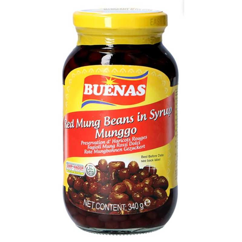 Buenas-Red-mung-beans-in-syrup.webp