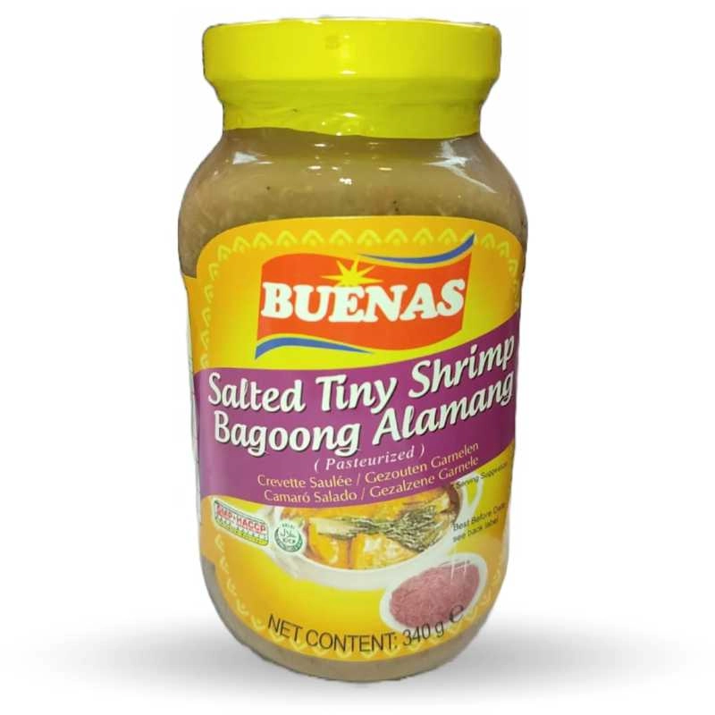 Buenas-Salted-shrimp-paste-Bagoong-alamang.webp