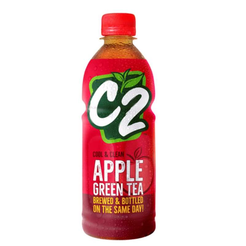 C2-Green-tea-apple.webp