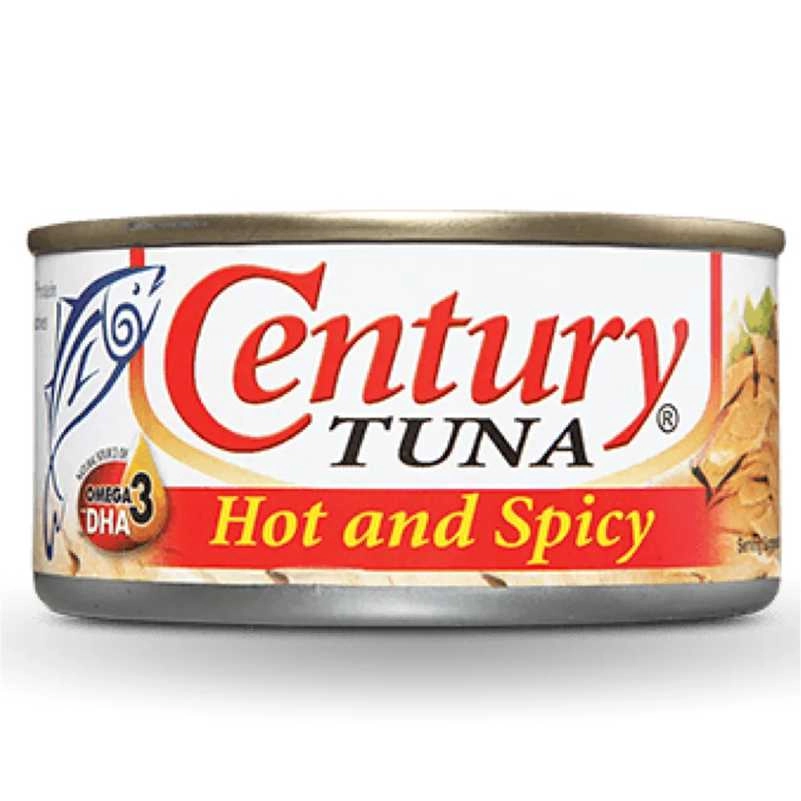 Century-Tuna-flakes-hot-spicy.webp