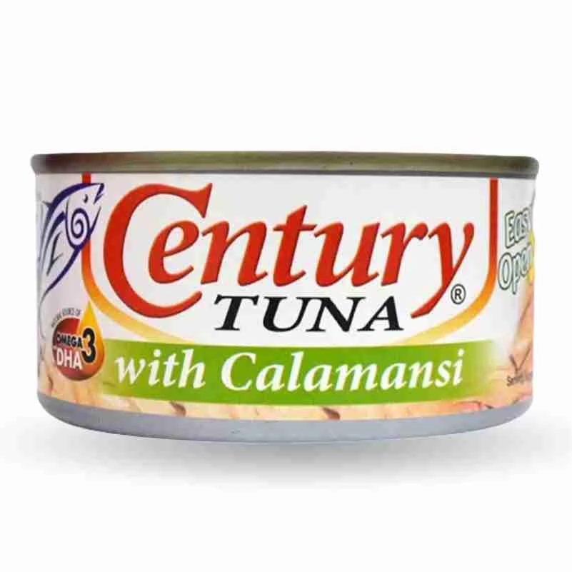 Century-Tuna-flakes-in-calamansi.webp