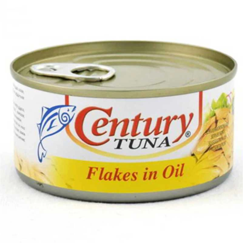 Century-Tuna-flakes-in-oil.webp