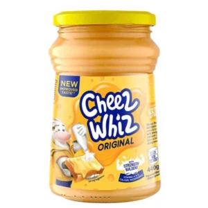 Cheez-Whiz-Cheez-Whiz-plain-1.webp