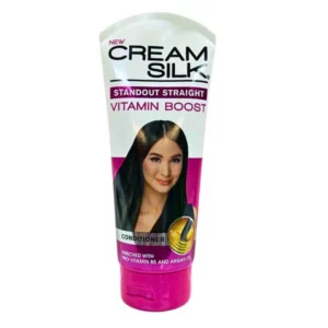Creamsilk-Conditioner-standout-straight.webp