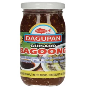 Dagupan-Sauteed-shrimp-paste-regular.webp