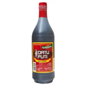 Datu-Puti-Soy-sauce.webp