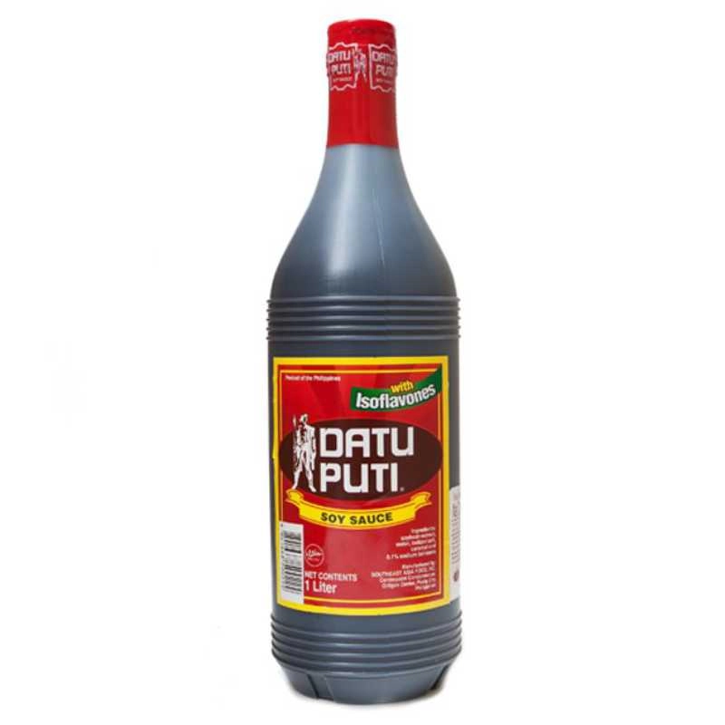Datu-Puti-Soy-sauce.webp