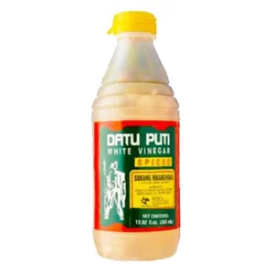 Datu-Puti-Spicy-vinegar-PET-bottle.webp