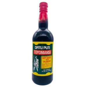 Datu-Puti-Toyomansi-soy-sauce-with-calamansi.webp