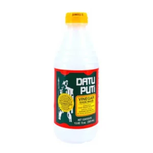 Datu-Puti-Vinegar-PET-bottle.webp