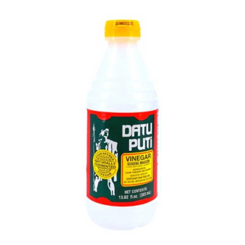 Datu-Puti-Vinegar-PET-bottle.webp
