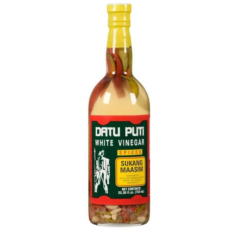 Datu-Puti-White-spicy-vinegar.webp
