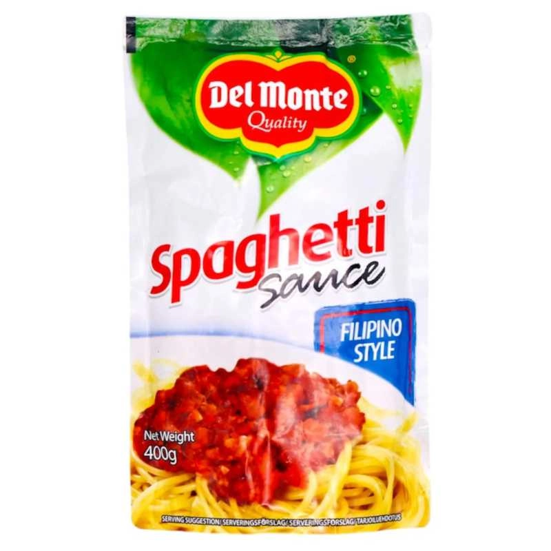 Del-monte-Spaghetti-sauce-filipino-style.webp