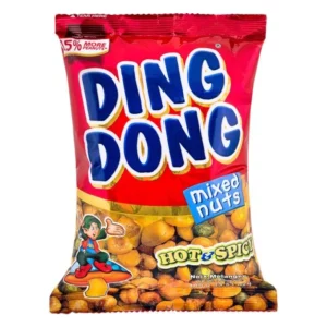 Ding-Dong-Mix-nuts-hot-and-spicy-flavor.webp