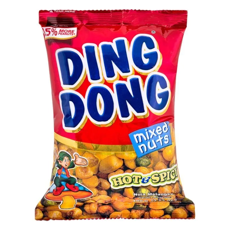 Ding-Dong-Mix-nuts-hot-and-spicy-flavor.webp