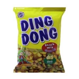 Ding-Dong-Mix-nuts-real-garlic-flavor-1.webp