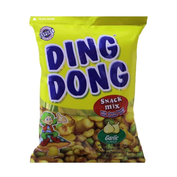 Ding-Dong-Mix-nuts-real-garlic-flavor-1.webp