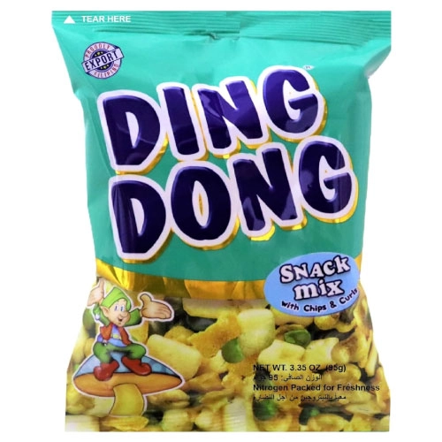 Ding-Dong-Mix-with-chips-curls.webp