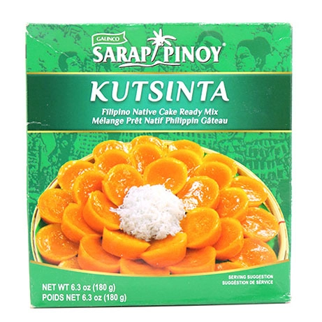 Galinco-Sarap-pinoy-kutsinta-mix.webp