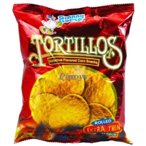 Granny-goose-Tortillos-BBQ-flavor.webp