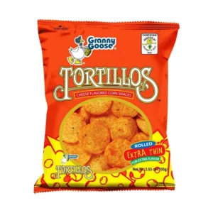 Granny-goose-Tortillos-cheese-flavor.webp