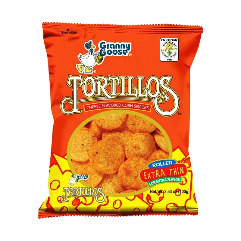 Granny-goose-Tortillos-cheese-flavor.webp