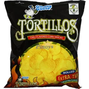 Granny-goose-Tortillos-chili-flavor.webp
