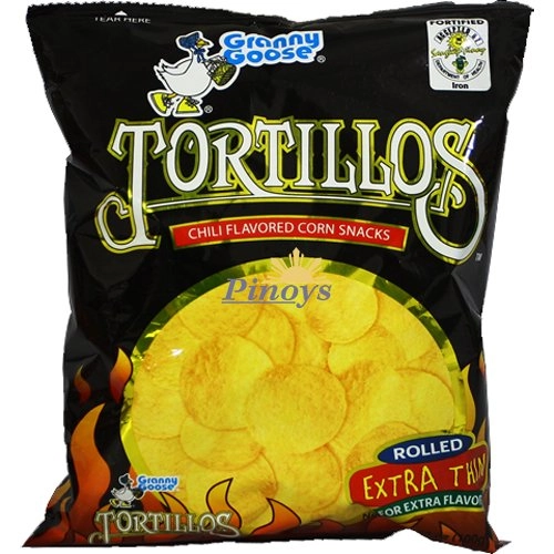 Granny-goose-Tortillos-chili-flavor.webp