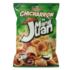 Jack-Jill-Mang-Juan-Chikn-skin.webp