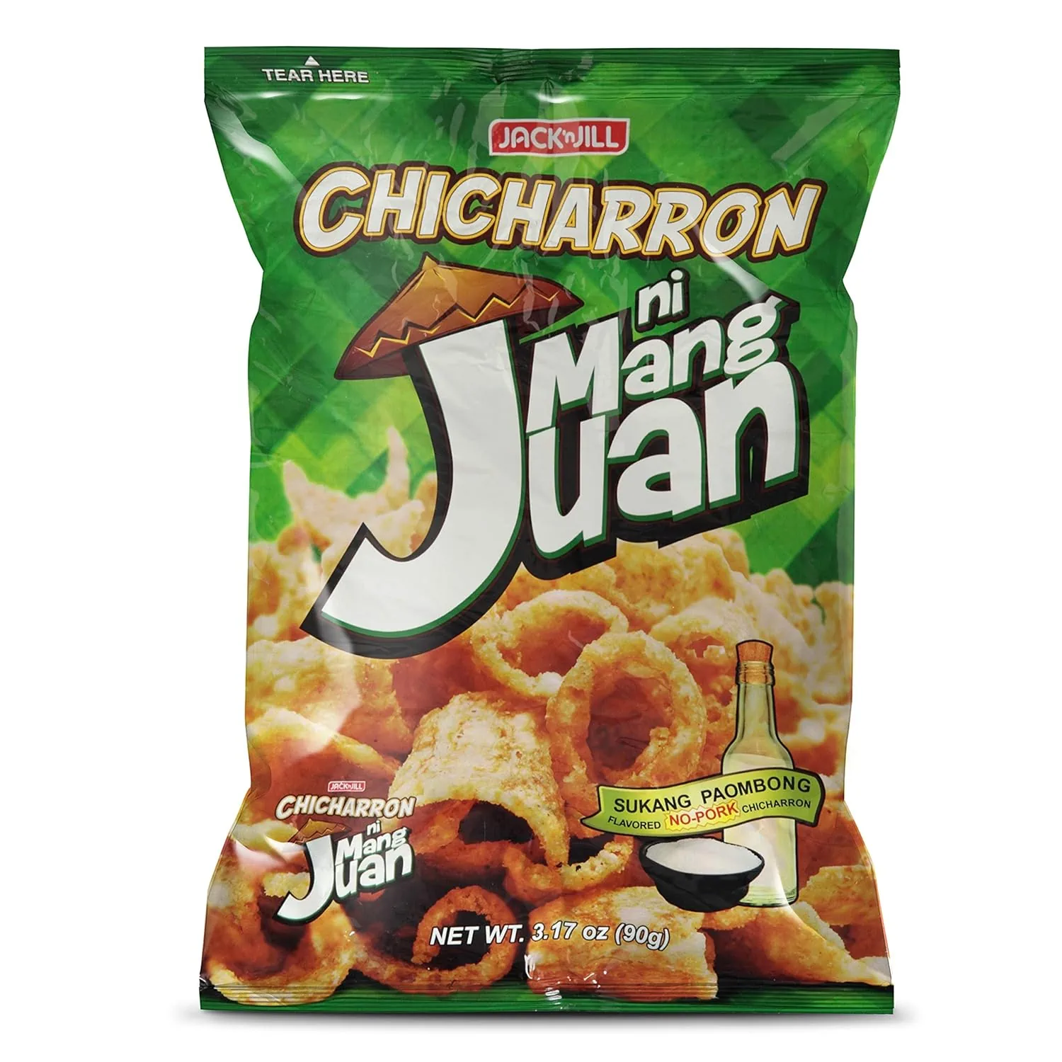 Jack-Jill-Mang-Juan-Chikn-skin.webp