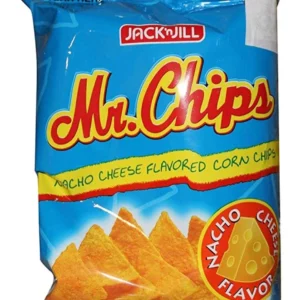 Jack-Jill-Mr.-Chips-nacho-cheese.webp