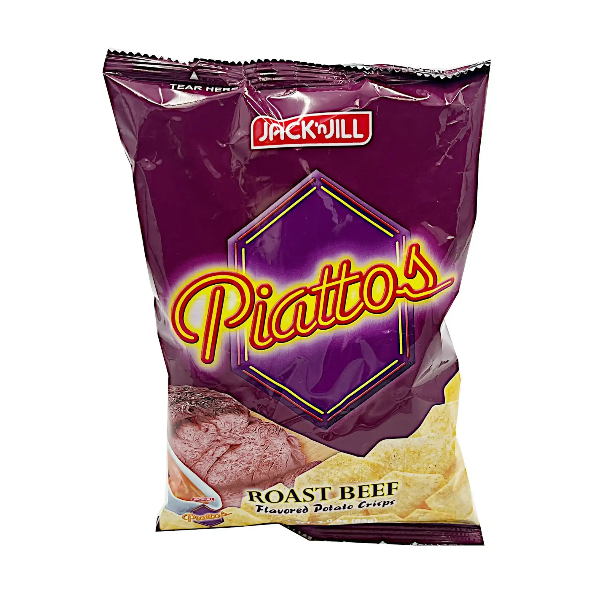 Jack-Jill-Piattos-Roast-beef.webp